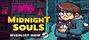 Video: V Midnight Souls si hlavný hrdina nájde lásku... ak prežije noc