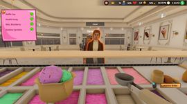 Video: Ice Cream Simulator chce vyrábať a predávať tú najlepšiu zmrzlinu