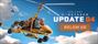 Video: The Last Caretaker poletuje s update 04: Below Us