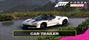 Video: Forza Horizon 6 predstavuje Ferrari J50