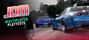 Video: JDM: Japanese Drift Master odštartoval multiplayerový playtest