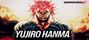 Video: Do Tekken 8 mieri Yujiro Hanma, ale nedorazí tak skoro.