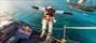Video: Assassin's Creed: Black Flag Resynced - Red Bull event