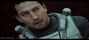 Video: Lunar Strike - story teaser