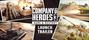 Video: Company of Heroes 3 dostalo Dare & Destroy DLC