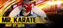 Video: Mr. Karate príde do FATAL FURY: City of the Wolves tento týždeň