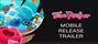 Video: Slime Rancher vychádza na mobiloch