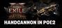 Video: Path of Exile 2: Return of the Ancients predvádza granátomety