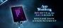 Video: Age of Wonders 4 dostane budúci mesiac DLC Secrets of the Archmages