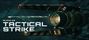 Video: Star Citizen - Alpha 4.8: Tactical strike - trailer