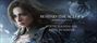 Video: Akcia Tides of Annihilation predvádza svoju technickú stránku