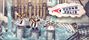 Video: Phonopolis dostal launch trailer