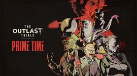 Video: V The Outlast Trials sa začal časovo limitovaný Prime Time event