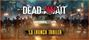 Video: The Dead Await vás už aj so zombíkmi čaká vo verzii 1.0