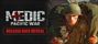 Video: Medic: Pacific War príde už čoskoro do Early Access