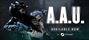 Video: A.A.U. Black Site vstupuje do akcie v prvých krvavých misiách v Early Access