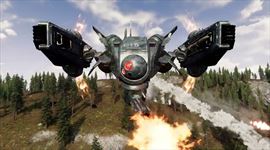 Video: Artificial Extinction 2 sa čoskoro postaví proti invazívnej AI