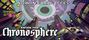 Video: Enter the Chronosphere sa obracia v boji v Early Access