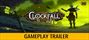 Video: Clockfall sa postaví proti nepriateľom a vybojuje si cenný čas