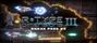 Video: R-Type Dimensions III vyjde už čoskoro