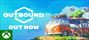 Video: Outbound už pohotovo jazdí na PC a konzolách