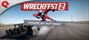Video: Wreckfest 2 dostáva už 7. update
