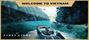 Video: 007 First Light – Vitajte vo Vietname - trailer