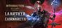 Video: Laarthyr Cairnareth z Warhammer 40,000: Dark Heresy sa predstavuje