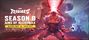 Video: Marvel Rivals - Season 8 - Sins of Alchemax trailer