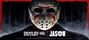 Video: Dead by Daylight - Jason trailer