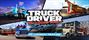 Video: Truck Driver: The American Dream vyšiel na Steame