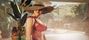 Video: 007 First Light dostal launch trailer