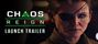 Video: MechWarrior 5: Mercenaries pokračuje vo vojne v prídavku Chaos Reign