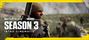 Video: Battlefield 6 – úvodná filmová sekvencia 3. sezóny