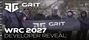Video: Autori WRC 2027 sa predstavujú