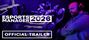 Video: Esports Manager 2026 má dátum vydania, príde v letných horúčavách