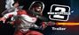 Video: Breathedge 2 sa pomaly pripravuje na Early Access