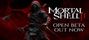 Video: Mortal Shell 2 láka do otvorenej bety