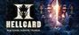 Video: Hellcard II predvádza výzvy v sídle Blackmail Manor