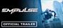 Video: Empulse - trailer k early access