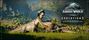 Video: Jurassic World Evolution 3 dostal filmovú Rebirth expanziu