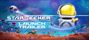 Video: STARSEEKER: Astroneer Expeditions vyšiel v Early Access