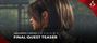 Video: Assassin's Creed Shadows ukazuje svoj posledný Black Tides quest
