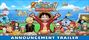 Video: Pixelovaná manažmentovka ONE PIECE: Grand Gourmet predstavená