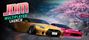 Video: JDM: Japanese Drift Master dostal na PC multiplayer