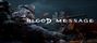 Video: Blood Message predviedol príbehové intro