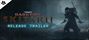 Video: Warhammer 40,000: Darktide dostal novú Skitarii triedu