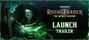 Video: Warhammer 40,000: Rogue Trader dostal The Infinite Museion DLC