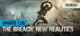 Video: Dying Light 2: Stay Human dostáva update 1.28 - The Breach