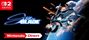Video: Stellar Blade sa preseká aj na Switch 2